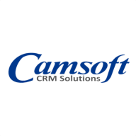 Maximizer CRM icon
