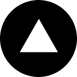 McLeod Software icon