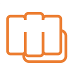 MeaningfulWork icon