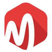 Meco icon