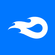 MediaFire icon
