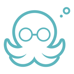 MeetEdgar icon