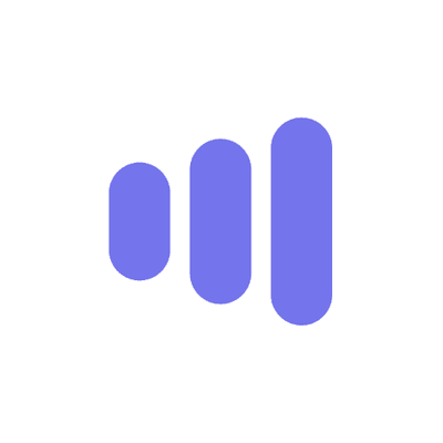 Megaphone icon