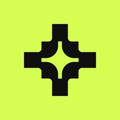 Meiro App icon