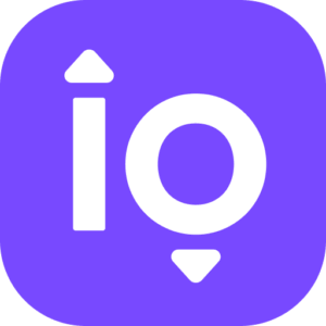 Melio icon
