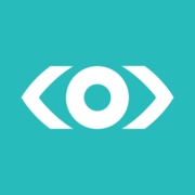 Meltwater icon