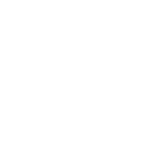 Memberful icon