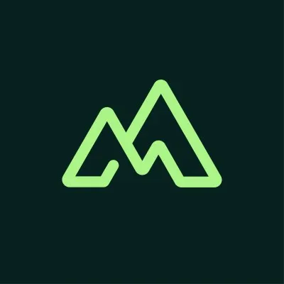 Membership.io icon