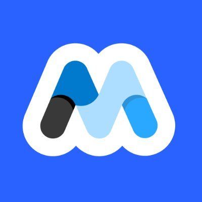 Memberstack icon