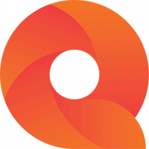 memoQ icon