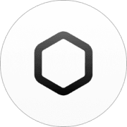 Memotron icon
