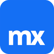 Mendix icon