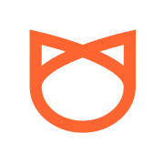 Meow icon