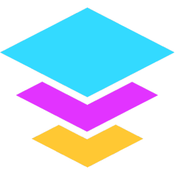 Merch Jar icon