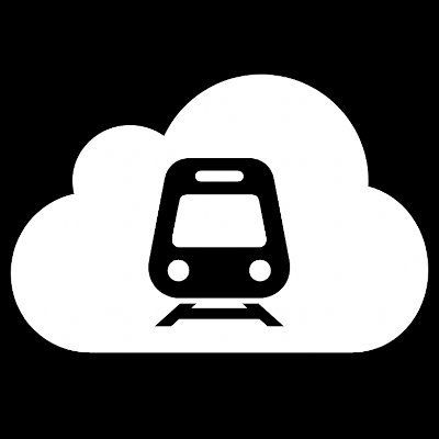 MetroDreamin' icon
