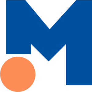MicroMain icon