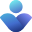 Microsoft Viva Engage icon