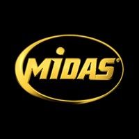 MIDAS icon