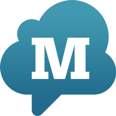 MightyText icon