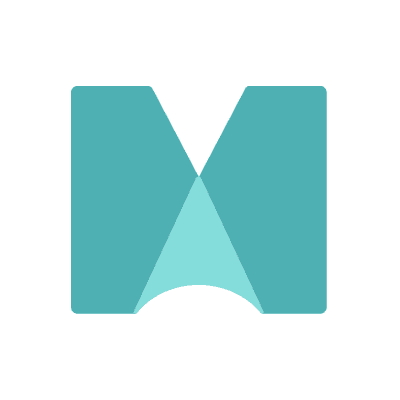 MindManager icon