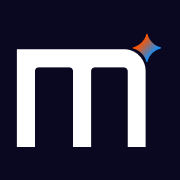 MindMatrix icon