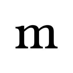 Mindsera icon
