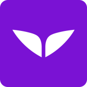 Mindvalley icon