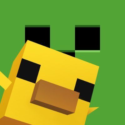 Minecraft Official Site icon