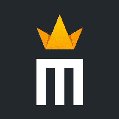Minijuegos icon