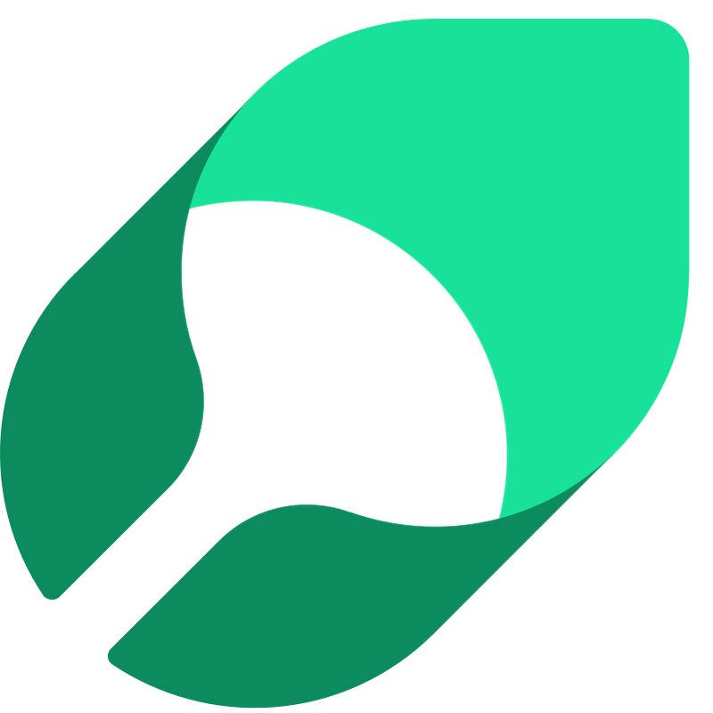 Mintlify icon