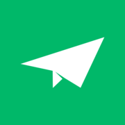 Minutemailer icon