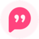 Missinglettr icon
