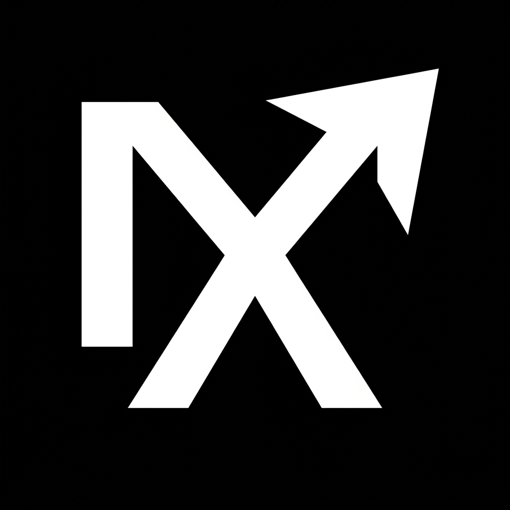 missionX icon
