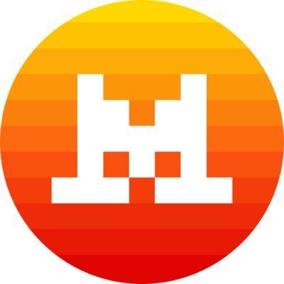 Mistral AI icon