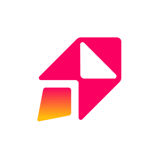 Mixo icon