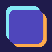 Mixpost icon