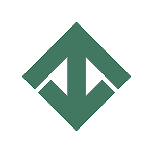 Mixtable icon