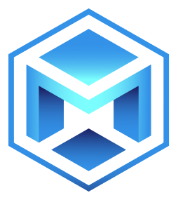 Mizar icon