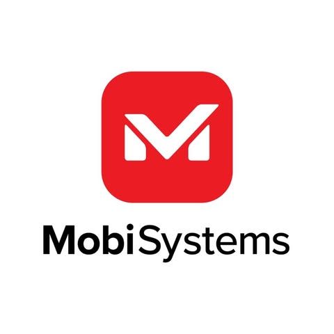 MobiSystems icon