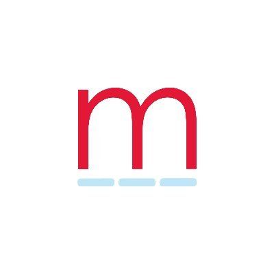 Modern icon