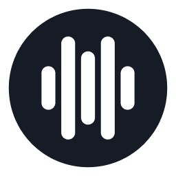 Modjo icon