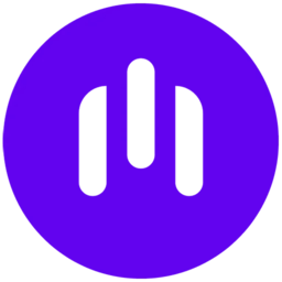 Modular DS icon