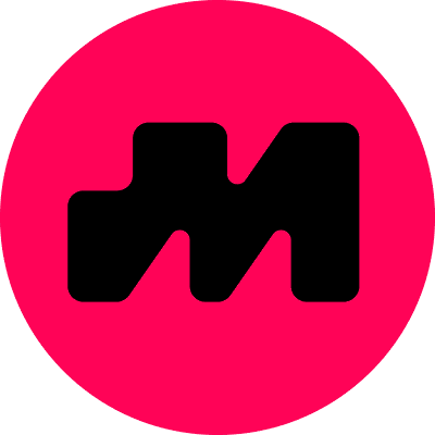 Modyfi icon