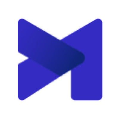 Mokkup.ai icon