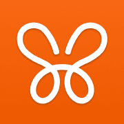 Monarch icon