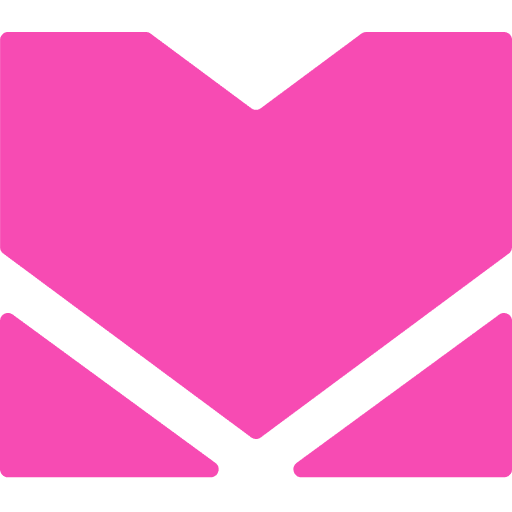 Monetate icon