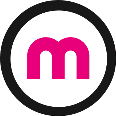 Monetise icon