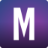 MoneySuperMarket icon