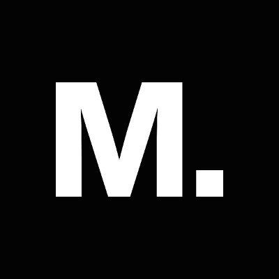 Monotype icon