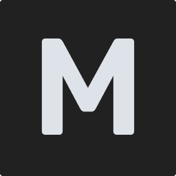 MonSpark icon